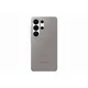 Samsung tanka magnetna maska za s26 ultra, siva ( ef-ss948-cje )