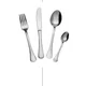 NERA NOZ BOSTON STANDARD 19CM