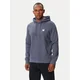 Calvin Klein Jeans Jopa LV04RG269G Modra Classic Fit