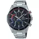 Casio edifice ručni sat premium efs-s610hg-1avuef