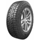 Laufenn X Fit AT LC01 ( 245/75 R16 111T )