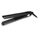 GHD Styler Hair Straightener Gold PS016BCORCROWCA