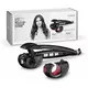 Babyliss C1300E 2 curl seccret