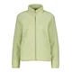 alife & kickin Prehodna jakna Lysann meta