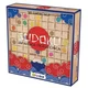 Pangraf #1-su društvena igra sudoku ( 10010 )