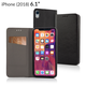 Preklopna futrola za iPhone XR 6.1