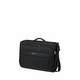 SAMSONITE PRO-DLX 6 TORBA ZA ODIJELA, (SKM2.09003)