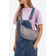 Torbica ROXY ROXY-M-004-07 Siva
