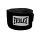 EVERLAST