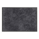 eoshop Podloga za vrata 594 Mistral (Varianta: 115 x 180 cm 007 antracit)