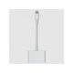 APPLE Adapter HDMI na Lightning