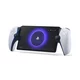 SONY Playstation Portal Remote Player za PS5 konzole