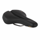SEDIŠTE ROYAL VAIA MODERATE black Unisex