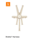 Stokke VARNOSTNI PAS