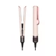 Dyson Airstrait likalnik za lase Ceramic Pink in Rose 598960-01