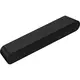 SONOS Ray Soundbar crni