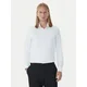 Calvin Klein Jeans LV019EU025 Bela
