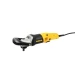 MIRKA PS1437 Polirni stroj 1400W 150mm