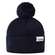 Cof CCM Pom Casual Navy Senior