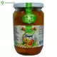 KOMPOT BRESKVA SUPER HRANA 720GR (12) SINAGOGA