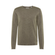 JACK & JONES Pulover Leo, zelena