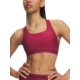 Under Armour Športni modrček Crossback medium support