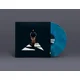 N?BOU - Indigo (Limited Edition) (Blue Marbled Coloured) (LP)