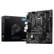 MSI B560M PRO-E