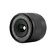 Viltrox AF 15mm/1.7 XF
