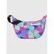 Iriedaily Stohead Daily Moon Bag multicolor