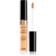 Max Factor Facefinity All Day Flawless korektor 7,8 ml odtenek 070