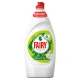 Fairy Tečnost za sudove Apple, 900ml