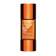 Clarins Izdelek za samoporjavitev kože Selftan (Radiance-Plus Gold en Glow Face Booster) 15 ml