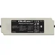 Qoltec LED stikalni napajalnik IP67 | 150 W | 12 V | 12,5 A | Vodoodporen | Bel
