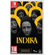 Switch Indika