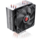 RAIJINTEK THEMIS II 0R10B00220