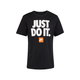 Majica Nike M NSW TEE FRAN JDI VERBIAGE