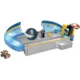 Hot Wheels Steza Mario Kart Chain Chomp Enemy Clash