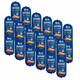 BRIT Sausage Chicken 12x800 g