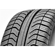 Pirelli Cinturato All Season Plus ( 215/55 R18 99V XL )