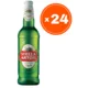 Stella Artois Svetlo pivo, 0.33l, 24 komada