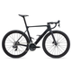 KOLO GIANT Propel Advanced Pro 1