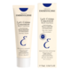 Embryolisse Večnamenska krema, 75 ml