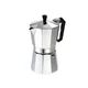 Homemates Džezva za pripremu Esspreso i Moka kafe 300ml