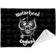 Motörhead England (Double) Odeja
