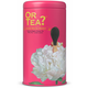 Or Tea? Lychee White Peony