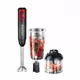 RUSSELL HOBBS blender 18980-56