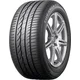 Bridgestone Turanza ER 300A Ecopia RFT ( 225/55 R16 95W *, runflat )