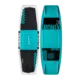 RONIX WAKE DESKA DISTRICT