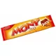 KREM TABLA RIZA MONY 150G